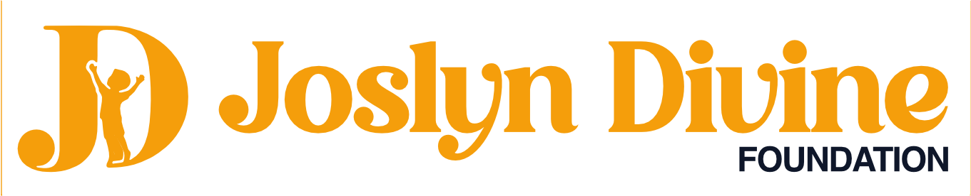 Joslyn Logo